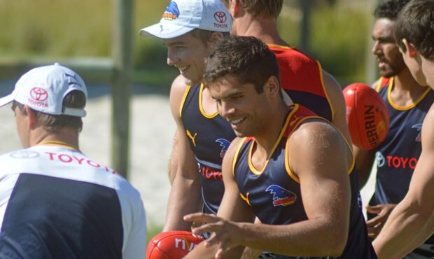 Petrenko_Vince_620x370_620X370.jpg